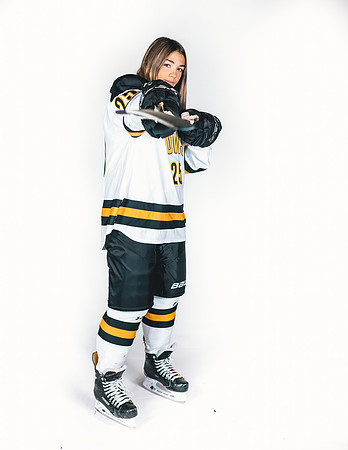 #25 DARBIE MATTSON (4)