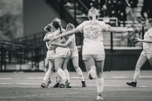 WSOC vs BLC-1-48