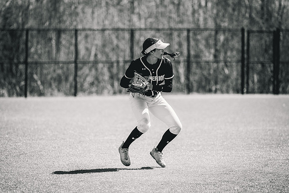 UWS SB vs. MLC D2-1-52