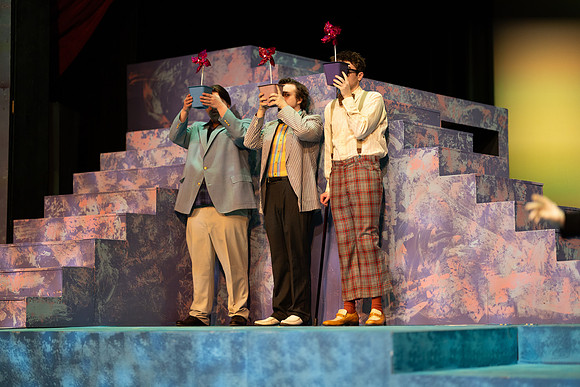 12th Night Production Photos-1-168
