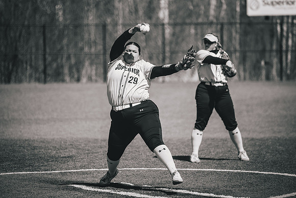 UWS SB vs CSS-1-27