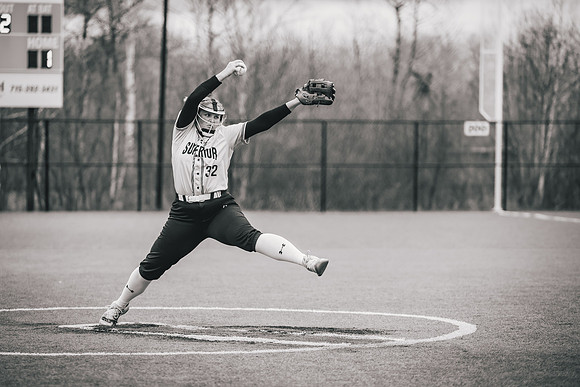 20240423_SoftballvsMartinLuther_Edits_Harry_-210