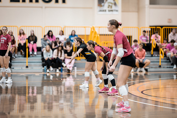 UWS VB vs. CSS Edits-1-135