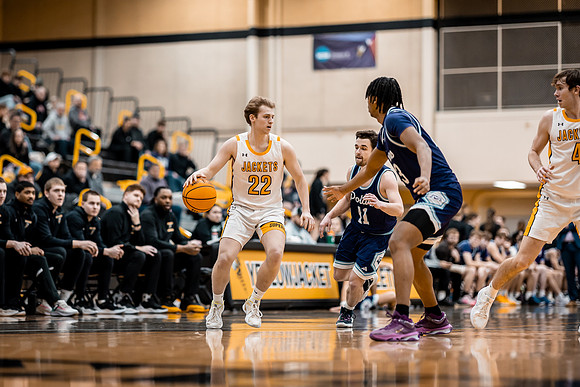 UWS MBB vs CC Edits-1-199