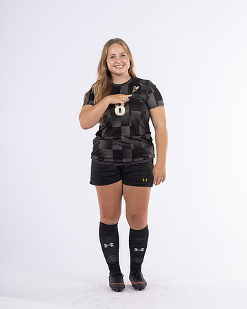8 Cali Madsen Black 2