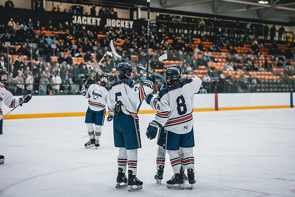 Hibbing vs Superior Hockey -1-79
