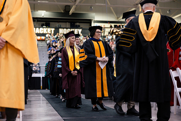 UWS Commencement -1-108