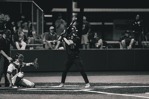 UWS BSB vs RWU-1-183