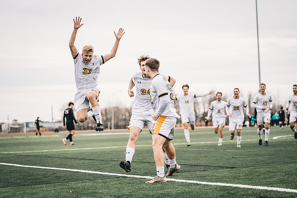 MSOC vs BLC Edit-1-106
