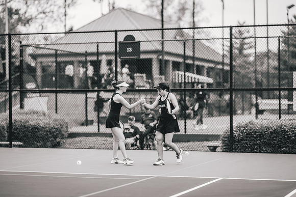 UWSvsGreenvillWTEN2nd-1-33