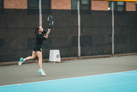 WTEN vs UWS Edits-1-188