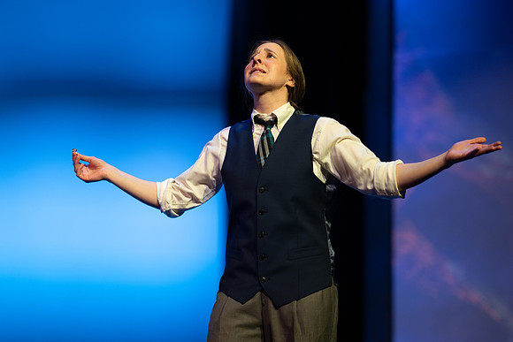 12th Night Production Photos-1-127