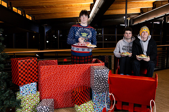 Holiday Party-1-113
