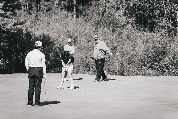 UWS GOLF EDIT-1-44
