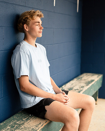 Gavin Senior Shoot 2-1-164