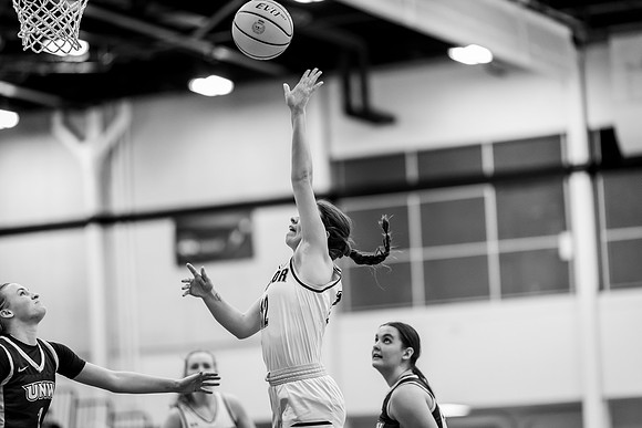 UWS WBB vs UNW Edits-1-223