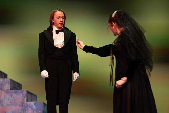 12th Night Production Photos-1-98