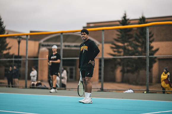 MTEN vs UWS Edits-1-64