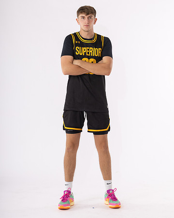 MBB Media Day-1-328