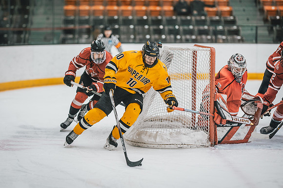 UWS MHOK vs UWRF 0301-1-31