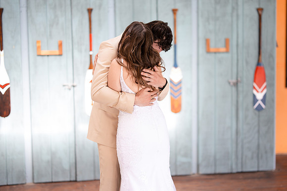Sami & Wyatt Wedding -1-3