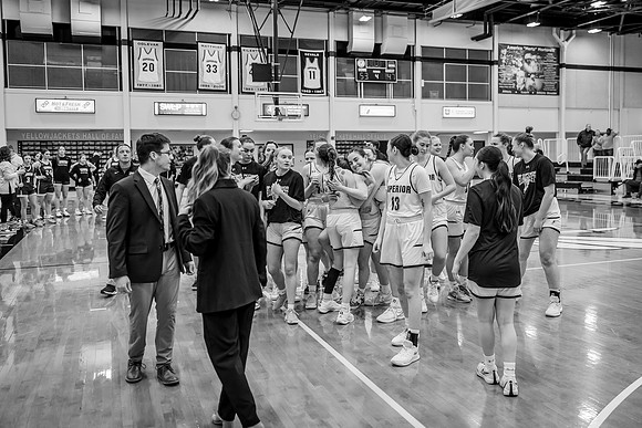 UWS WBB vs UNW-1-119