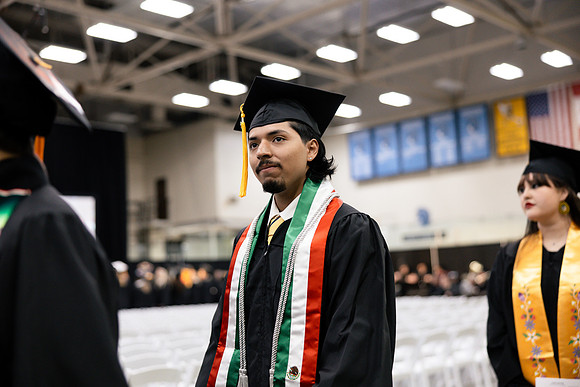 UWS Commencement -1-79