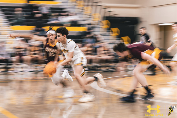 2022.01.31 UWS MBB vs MM167