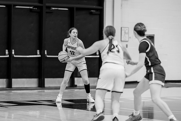 UWS WBB vs UNW Edits-1-132