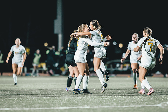 WSOC vs. Crown-1-75
