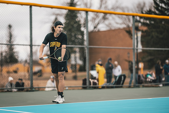 MTEN vs UNW Edits-1-34