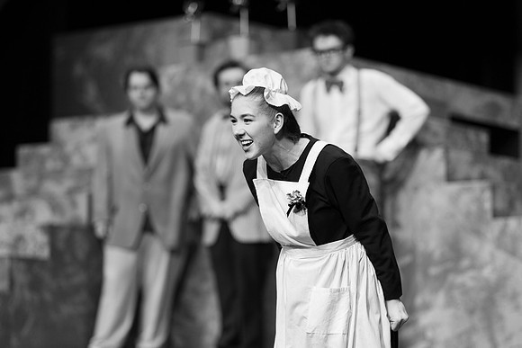 12th Night Production Photos-1-161