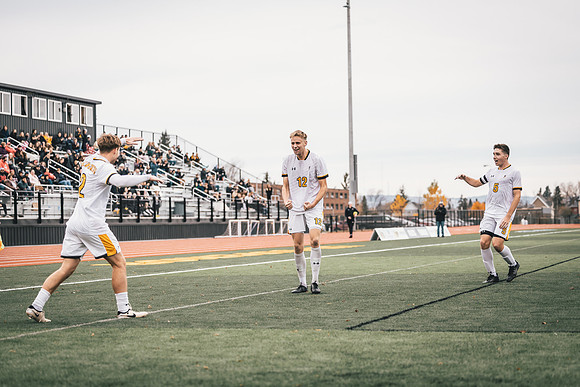MSOC vs BLC Edit-1-79