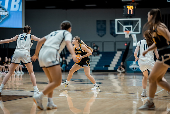 UWS WBB vs Whitman-1-136