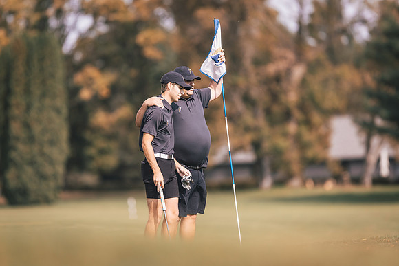 UWS Golf Day 2-1-129