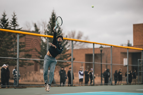 MTEN vs UNW-1-6