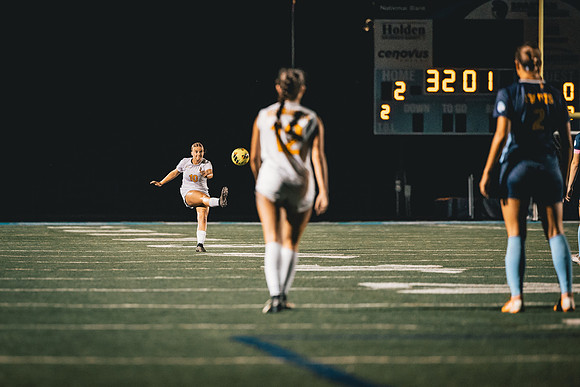 UWS WSOC vs. CSS Edit-1-31