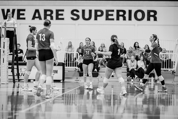 UWS VB vs. CSS Edits-1-96
