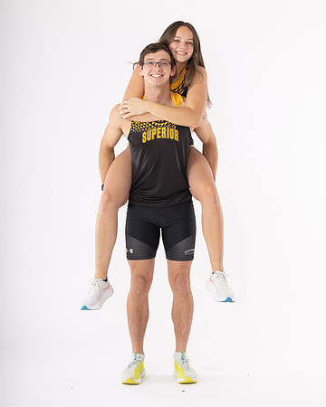TrackFieldMediaDayEdit84