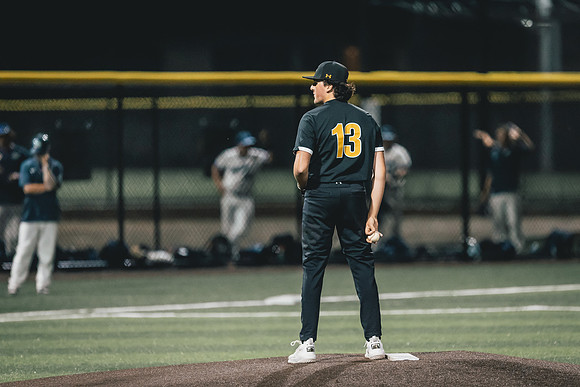 UWS BSB vs RWU-1-172