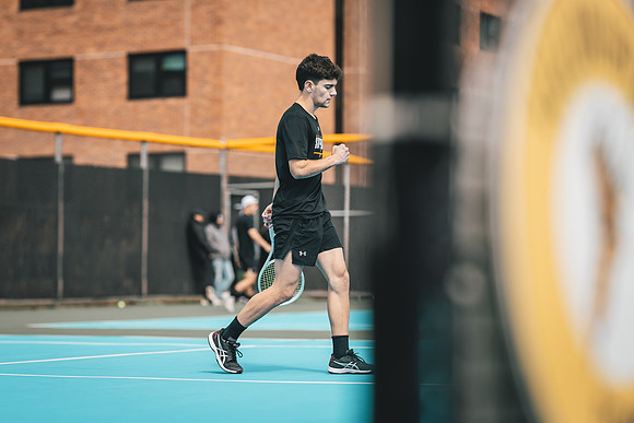 MTEN vs UNW-1-15
