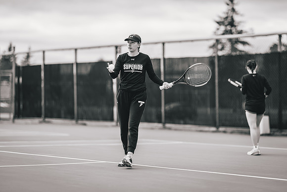 WTEN vs UWS Edits-1-81