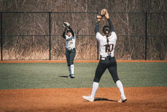 UWS SB vs CSS-1-41