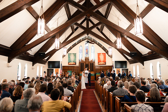 JJ Wedding -1-153