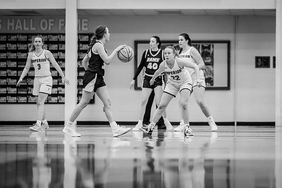 UWSWBBvsNCU2-1-119