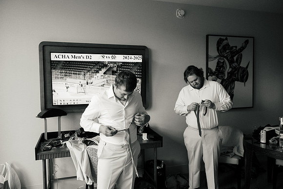 OT Wedding-1-48