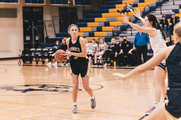 2022.01.27 Hermantown GBB vs. Superior IMAGE (163)