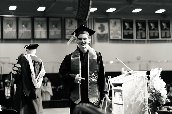 UWS Commencement -1-243
