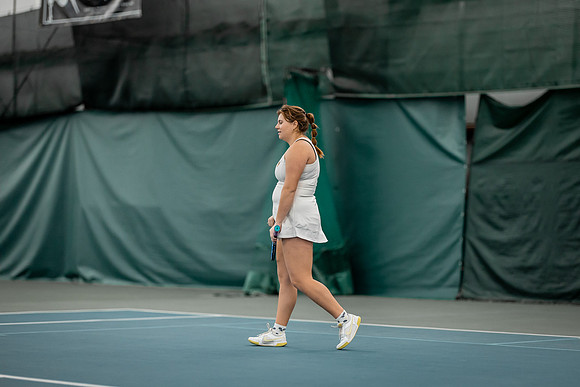 Tennis STO -1-27