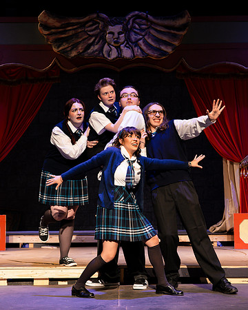 TheatrePhotos-6